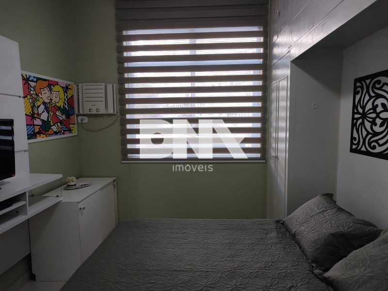 WhatsApp Image 2023-08-11 at 1 - 21