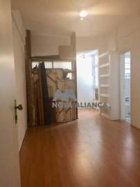Sala Comercial 30m² à venda Avenida Nossa Senhora de Copacabana, Copacabana, Rio de Janeiro - R$ 285.000 - NBSL00162