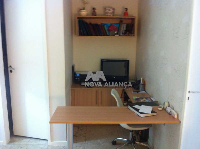 IMG-20181029-WA0009 - 2