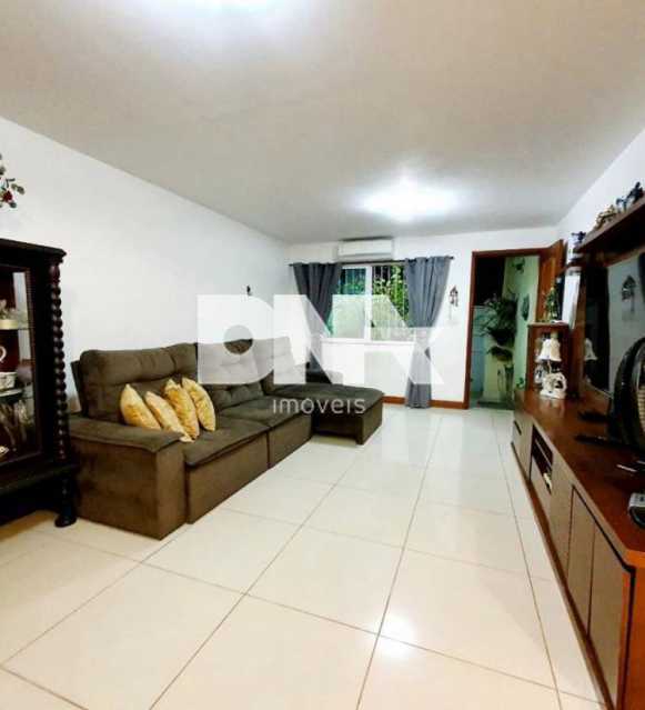 Sala - 1