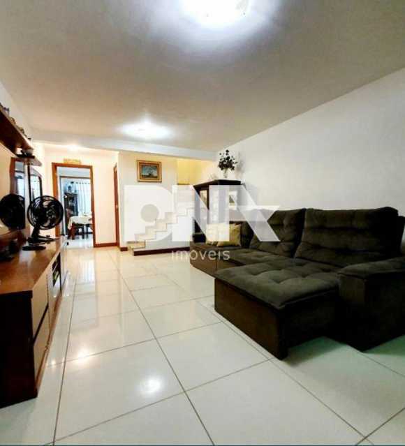 Sala - 3