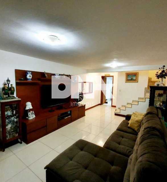 Sala - 4