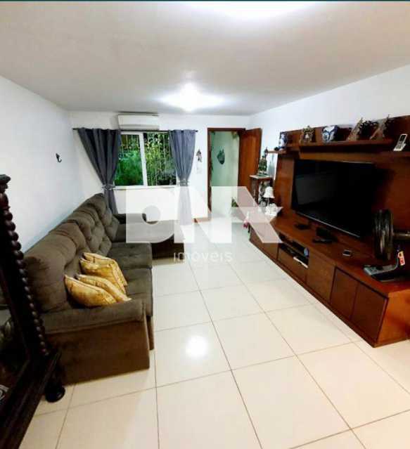 Sala - 5