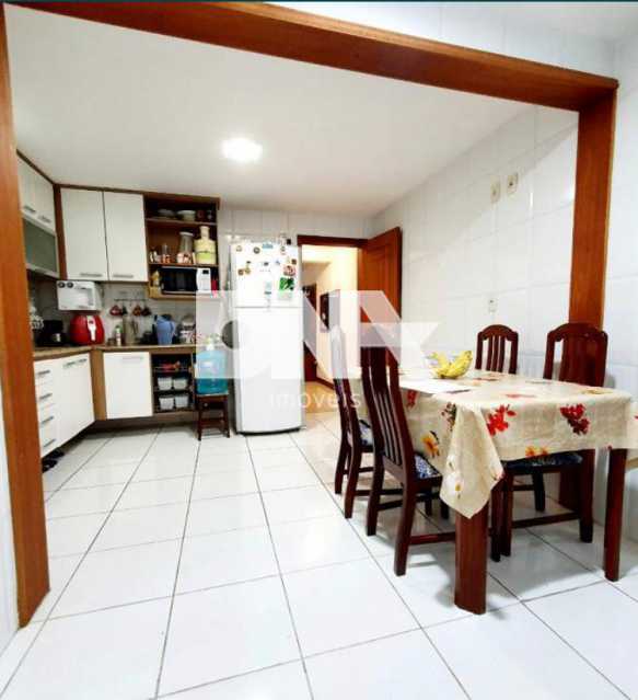 Cozinha - 7