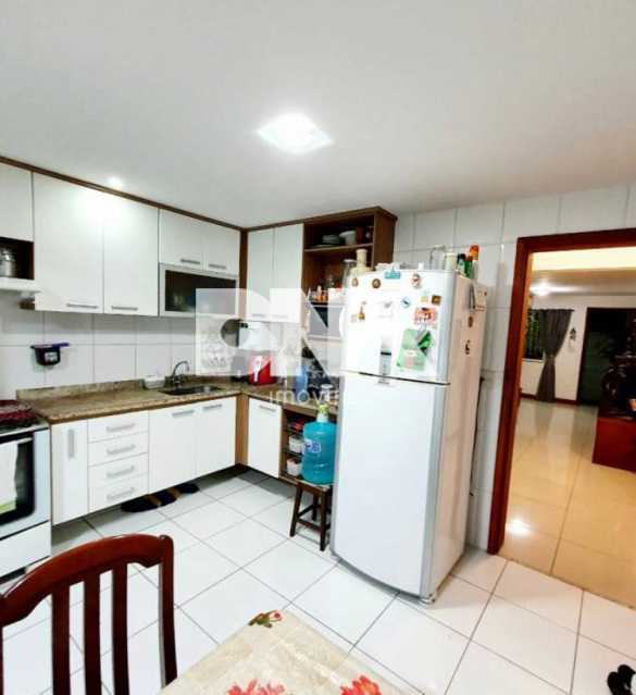 Cozinha - 8