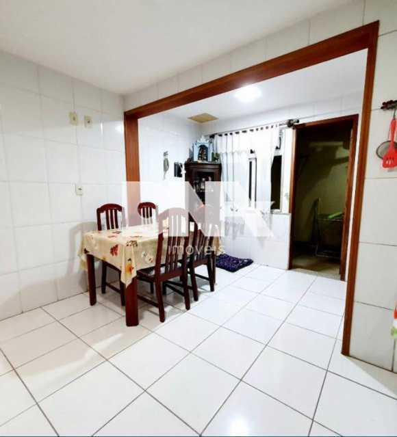 Cozinha - 9