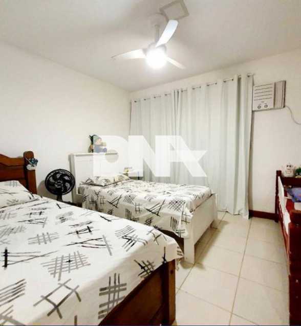 Quarto 2 - 15