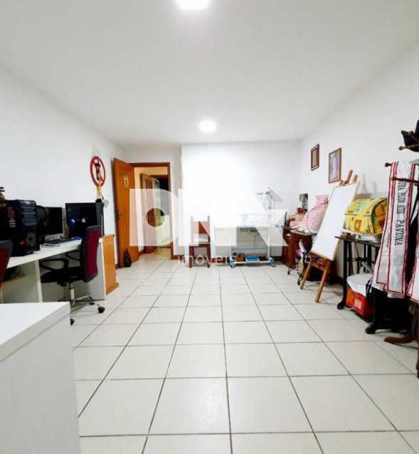 Quarto 3 - 17