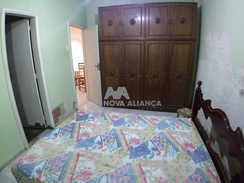 75f336c2-6dfd-4b65-9273-27a8e7 - 5
