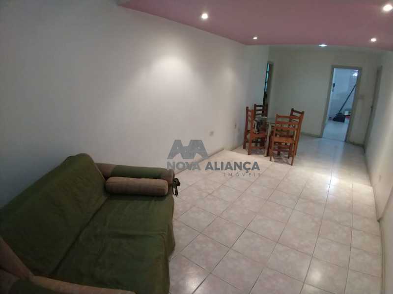 88ea9df1-084e-4c68-a088-129d37 - 3