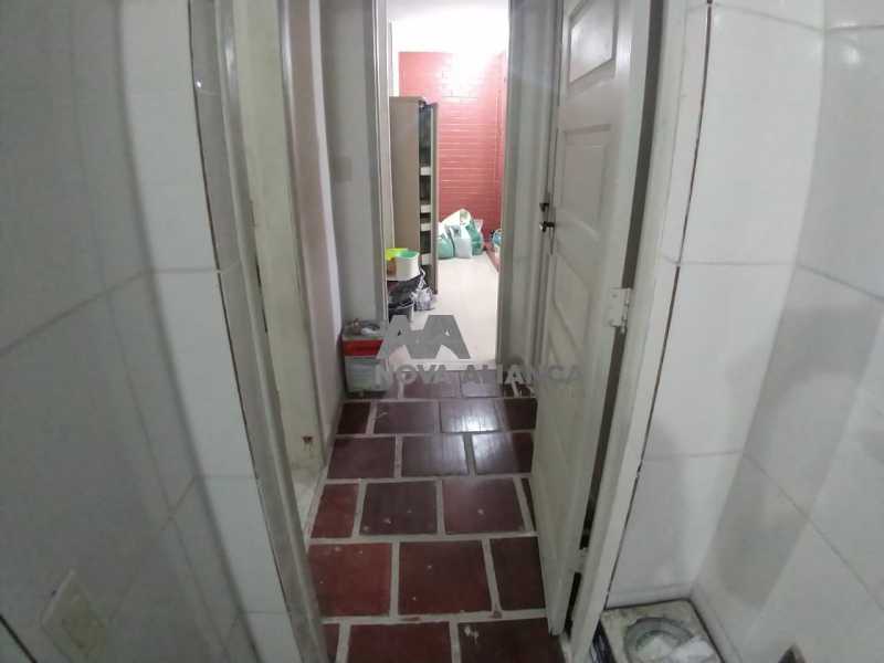 2784e972-8d52-472d-93b1-066718 - 11
