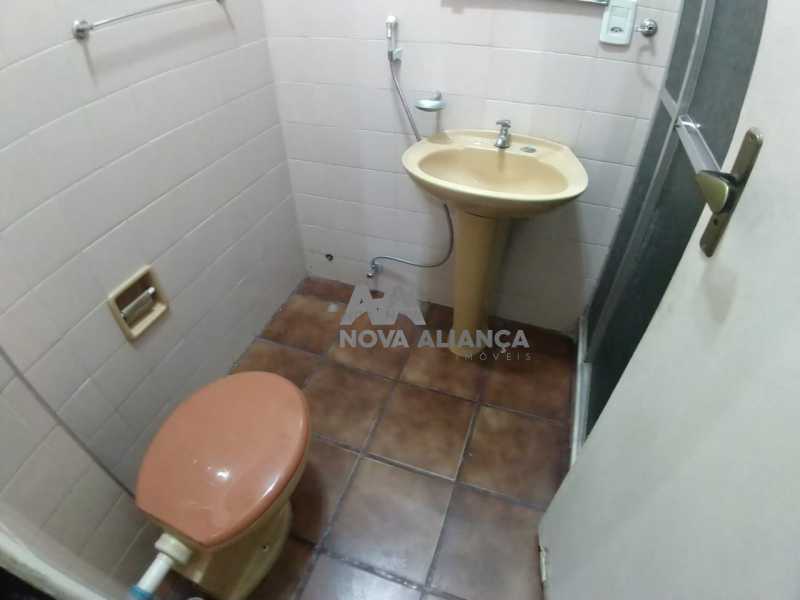 aab9747d-6864-4ef8-be88-81dcf4 - 8