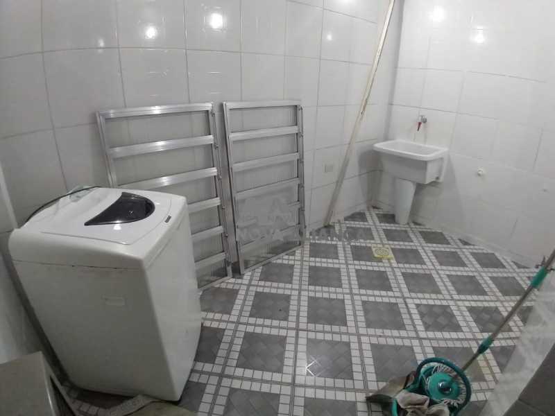 adce3b6a-c15c-484f-ab34-fc65d8 - 14