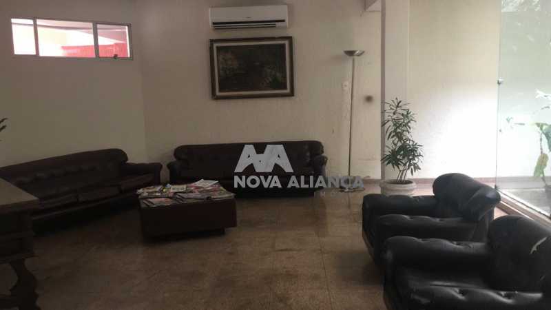 1cd53d18-c08f-4813-8de8-d65798 - 2