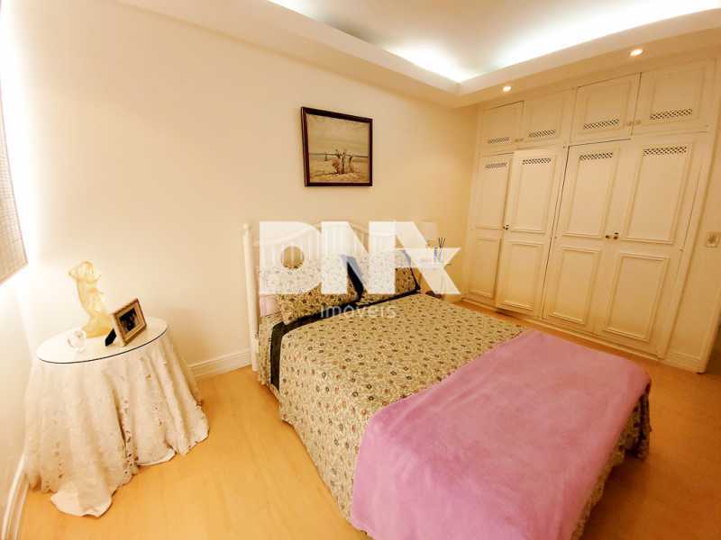 20240403_143813 - 10