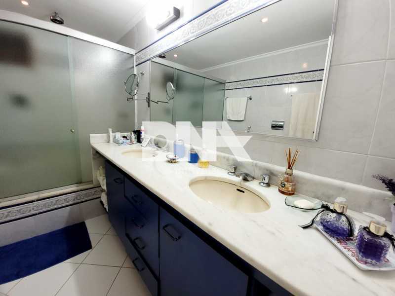 20240403_143916 - 12