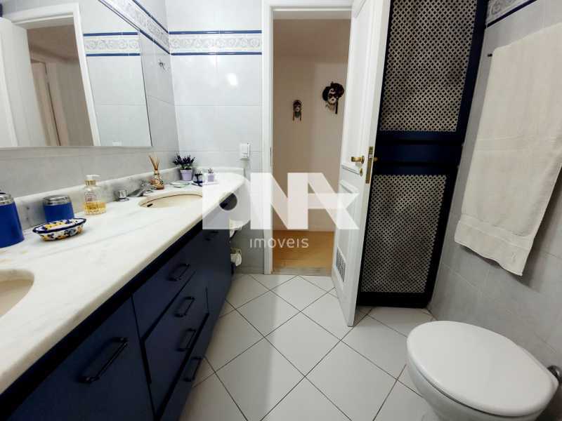 20240403_143925 - 13