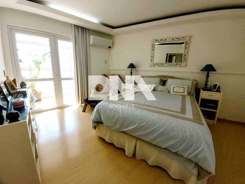 20240403_144014 - 14