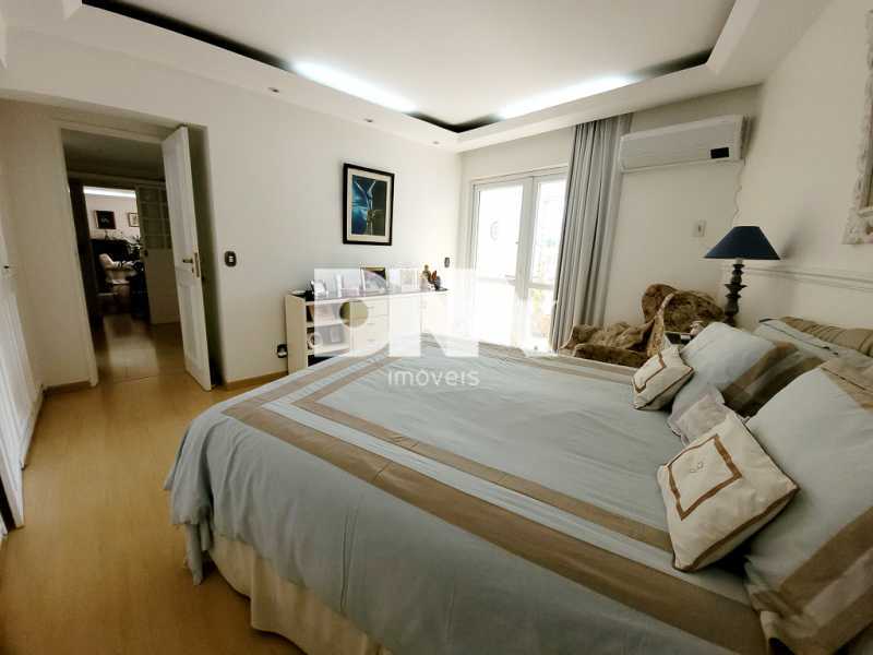 20240403_144032 - 15