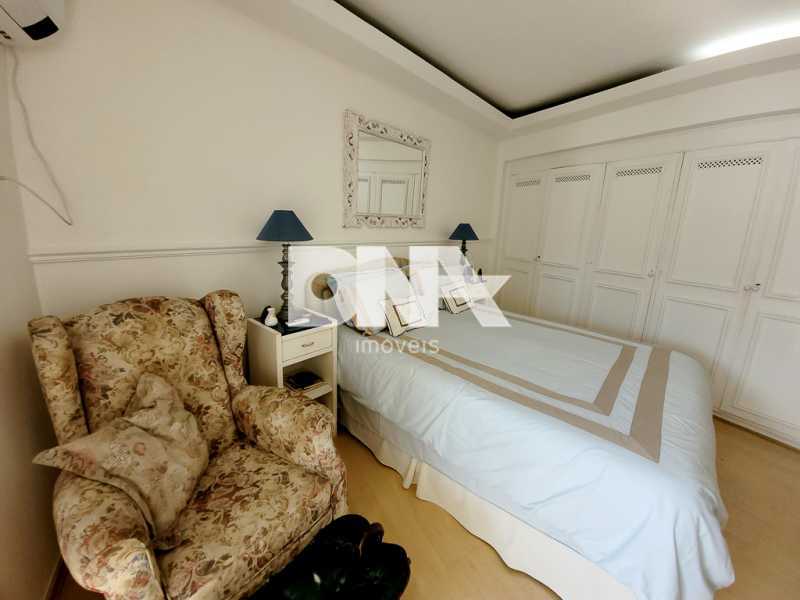 20240403_144107 - 16