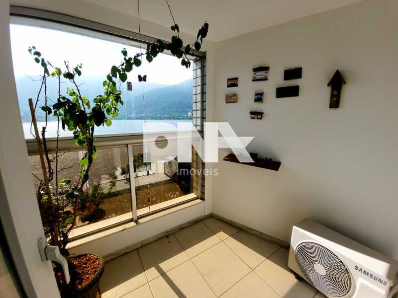 20240403_144119 - 17