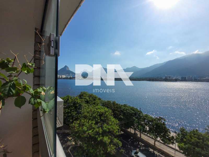 20240403_144204 - 18