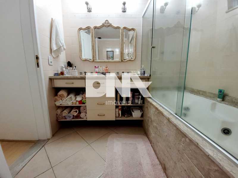 20240403_144245 - 19