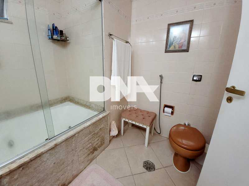 20240403_144255 - 20