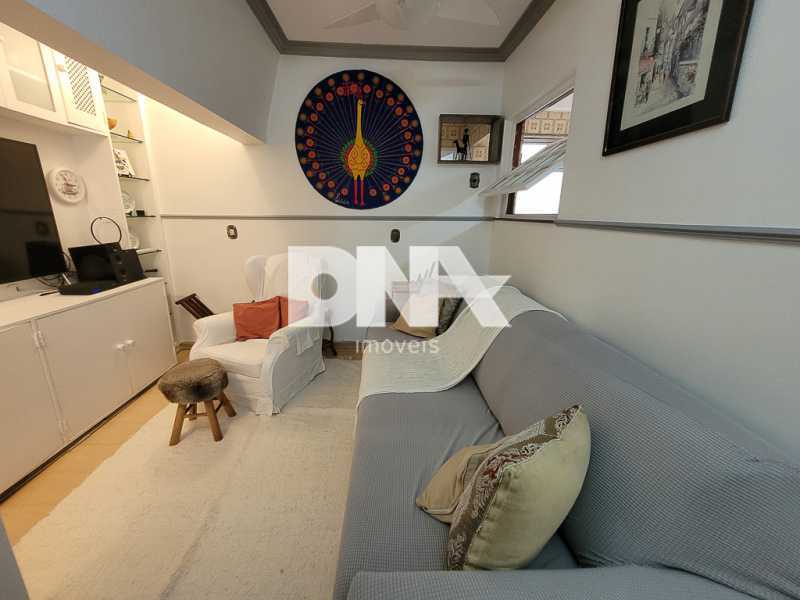 20240403_145636 - 21