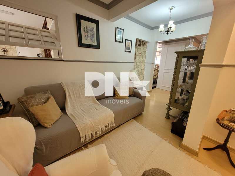 20240403_145649 - 22