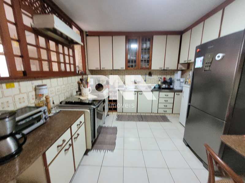 20240403_145753 - 23