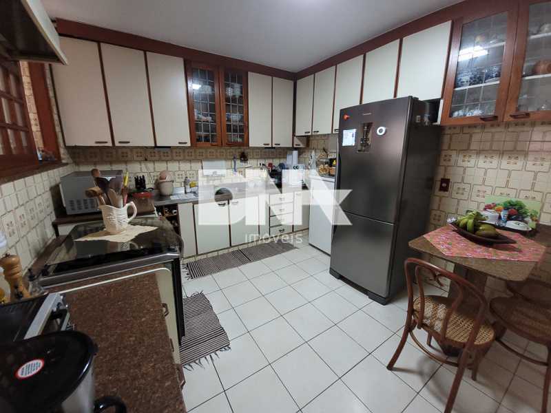 20240403_145826 - 24