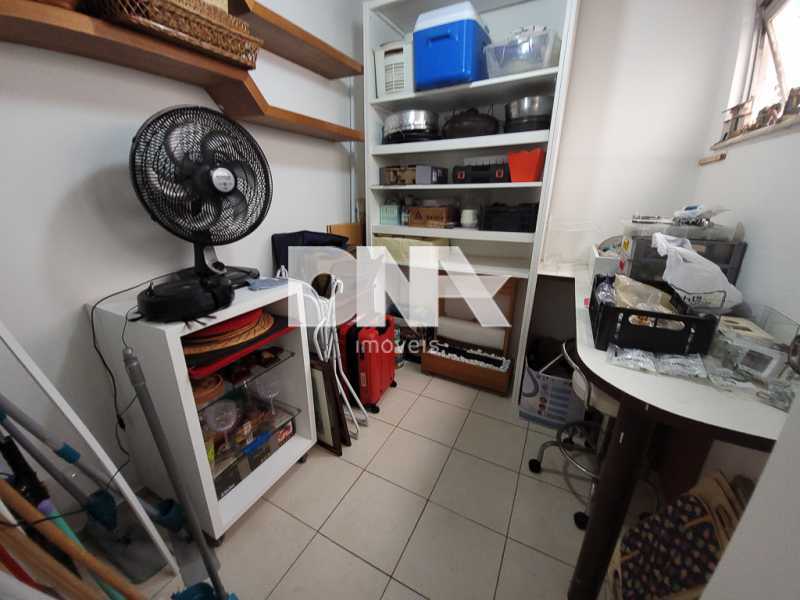 20240403_145922 - 26