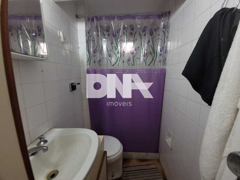 20240403_145930 - 27