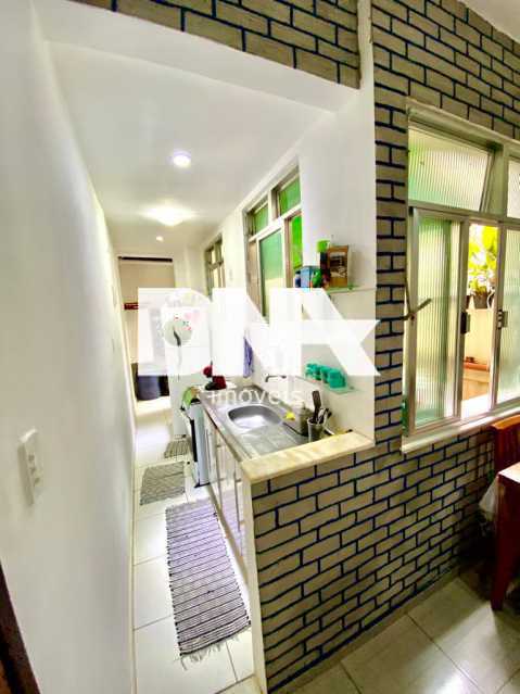 106242_G1722258964 - 6