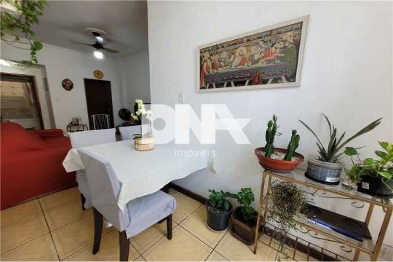 apartamento-com-3-quartos-a-ve - 2