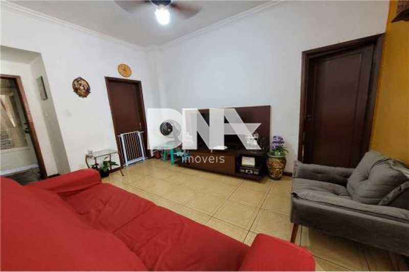 apartamento-com-3-quartos-a-ve - 6