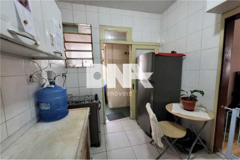 apartamento-com-3-quartos-a-ve - 9