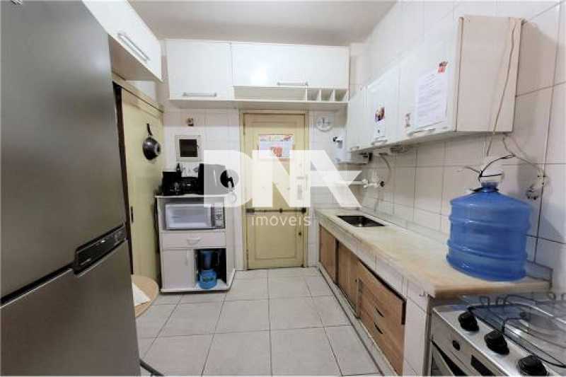 apartamento-com-3-quartos-a-ve - 10