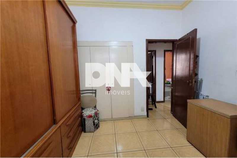 apartamento-com-3-quartos-a-ve - 12