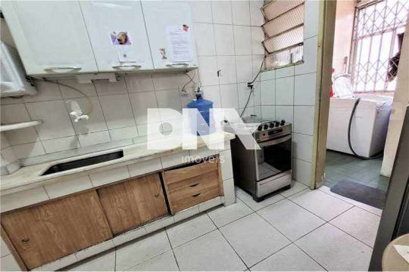 apartamento-com-3-quartos-a-ve - 13