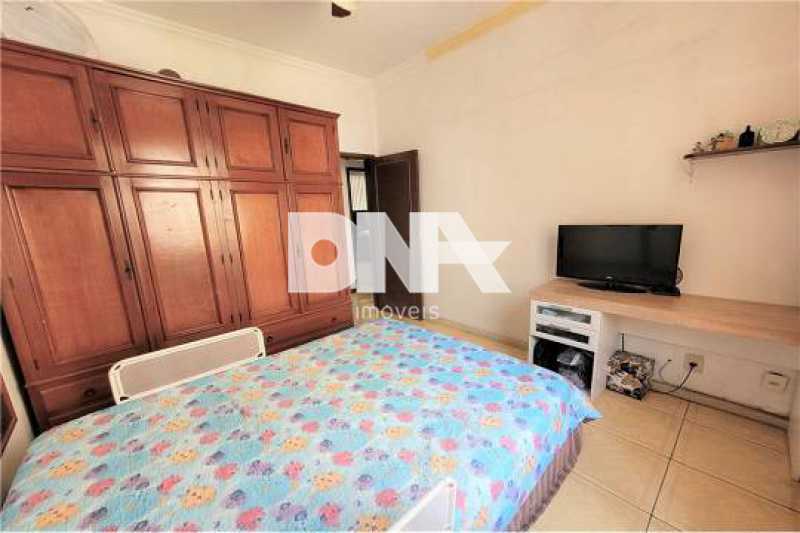 apartamento-com-3-quartos-a-ve - 14