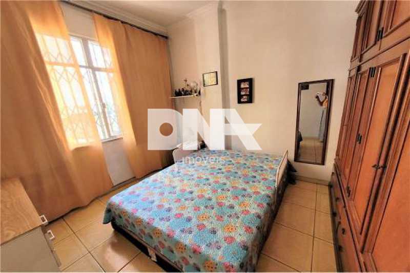 apartamento-com-3-quartos-a-ve - 15