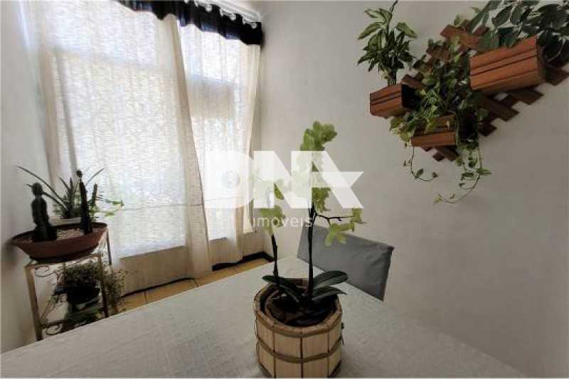 apartamento-com-3-quartos-a-ve - 16