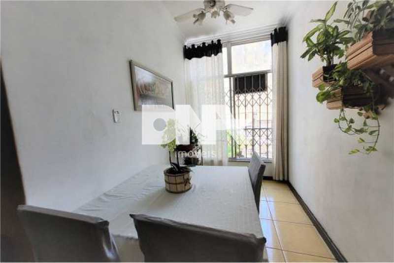 apartamento-com-3-quartos-a-ve - 18