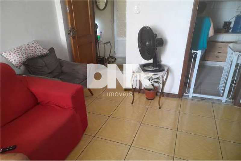 apartamento-com-3-quartos-a-ve - 19