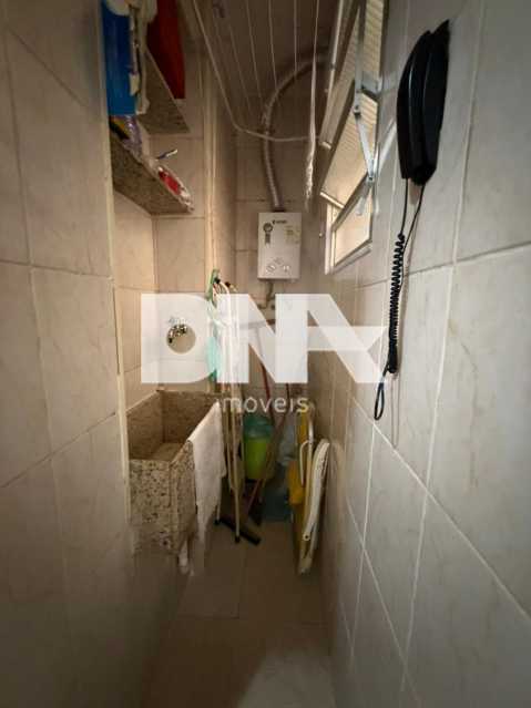 WhatsApp Image 2026-03-03 at 1 - 19