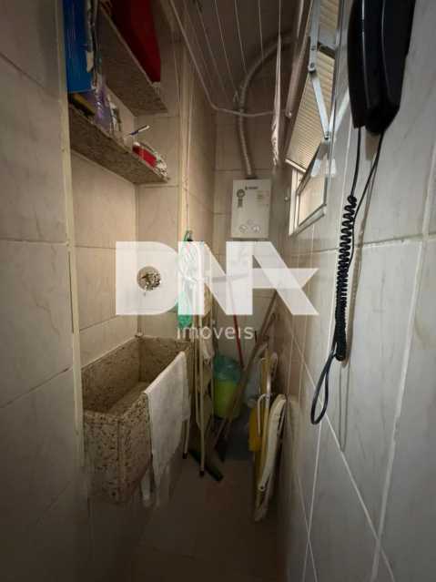 WhatsApp Image 2026-03-03 at 1 - 20