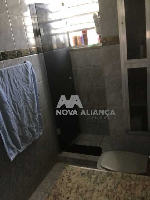 Banheiro - 7