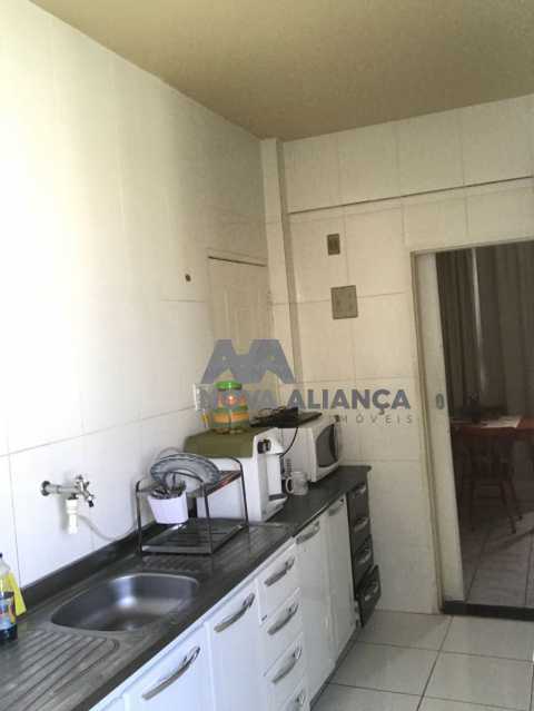 Cozinha 2 - 8